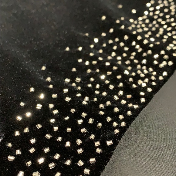 Jessica Howard evening gown, never worn, size 6 - Picture 2 of 6